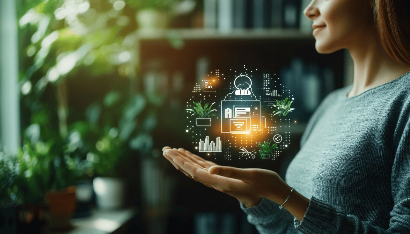 Comment le 3ème pilier assure une retraite sereine et une fiscalité optimisée
