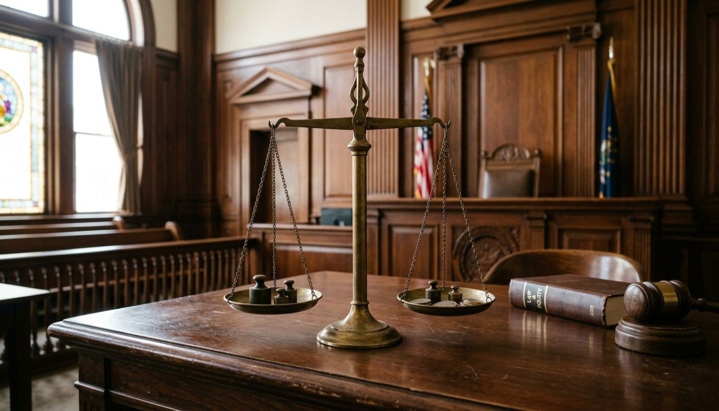 Comment les changements législatifs impactent-ils le droit administratif ?