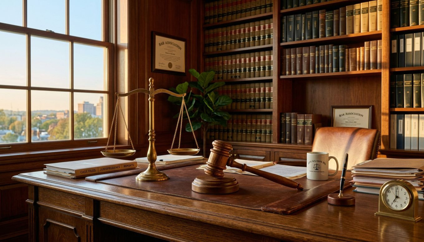 Comment les changements récents impactent-ils le droit du travail ?