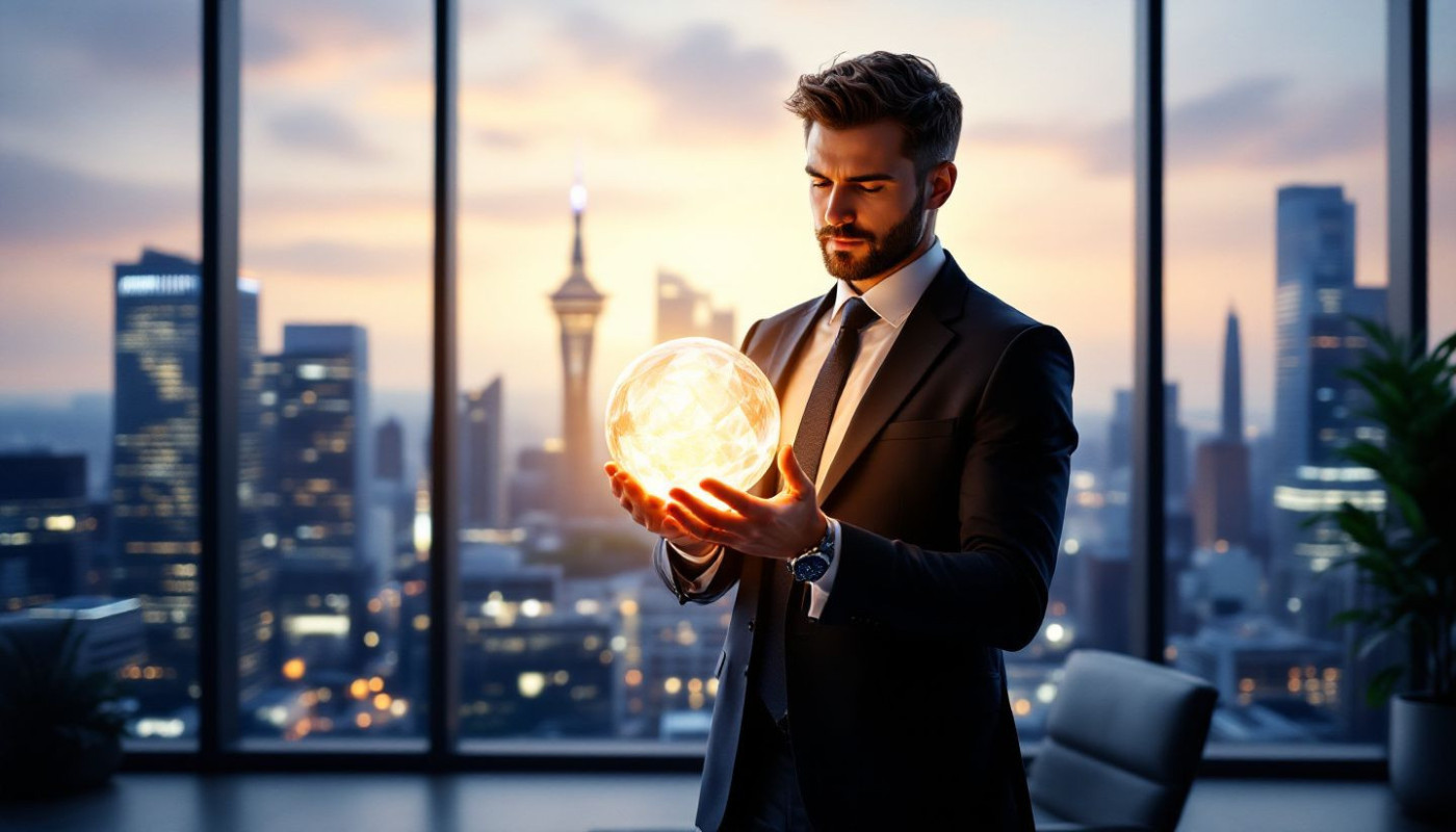Comment un conseil financier indépendant peut transformer votre avenir financier ?