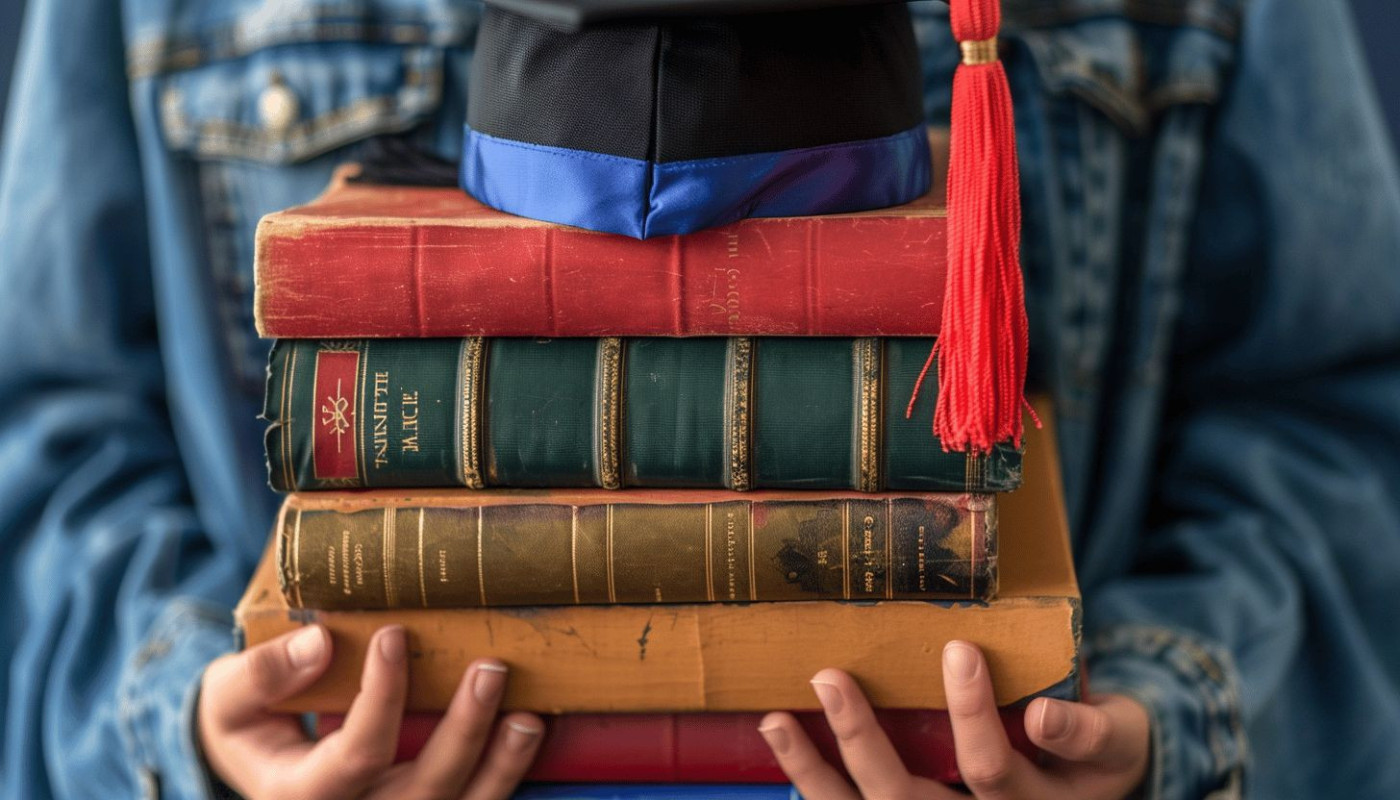 Financement de l'éducation alternatives et aides méconnues