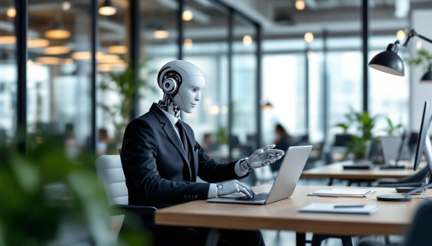 Impact des réformes récentes sur la consultation juridique en ligne