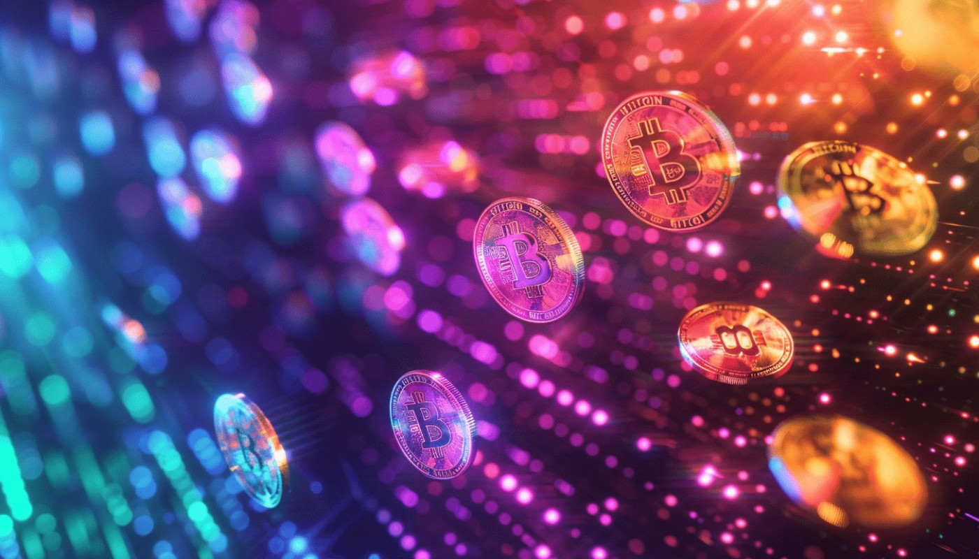 Les altcoins prometteurs en 2023 suivre la tendance sans prendre trop de risques