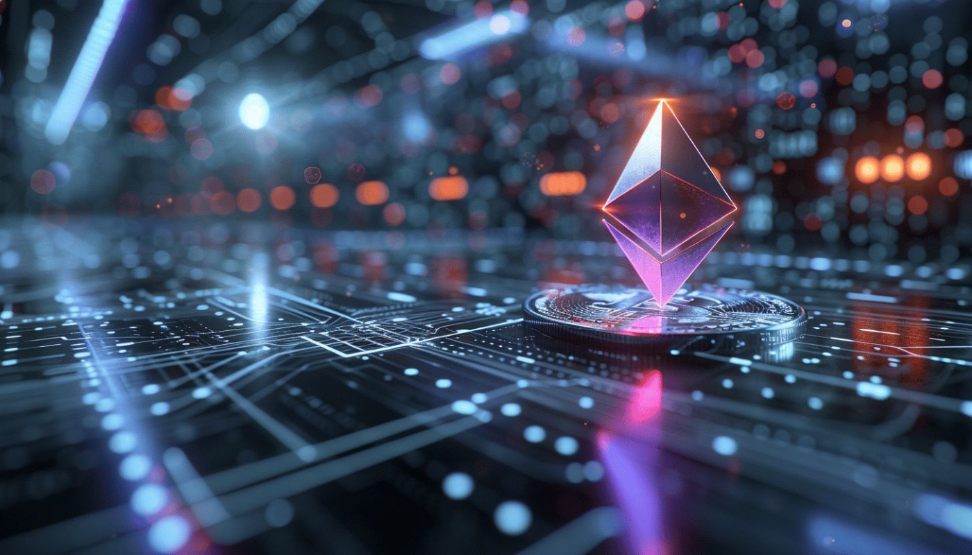 Les tendances émergentes dans la cryptomonnaie et leur impact économique