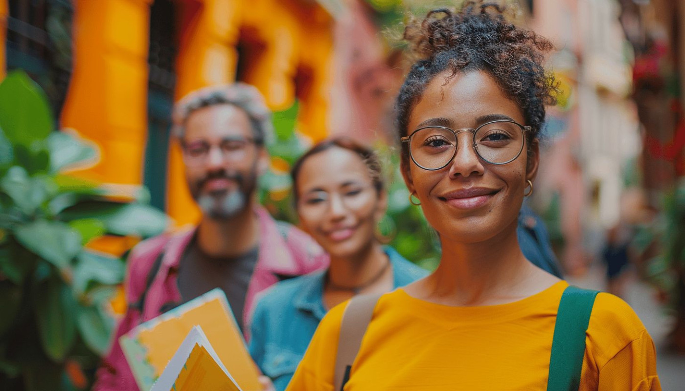 Livrets d'épargne régionaux une option méconnue pour une épargne solidaire et rentable