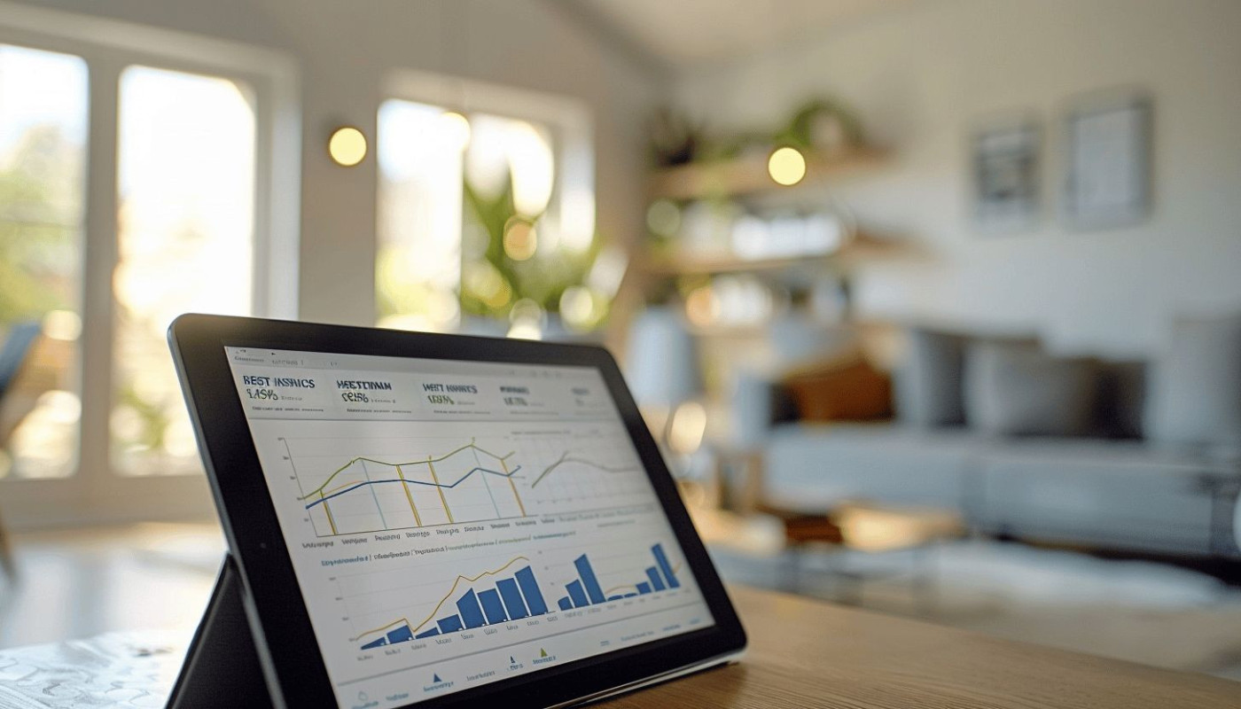 Régimes d'assurance maladie complémentaire analyse des options pour les travailleurs indépendants