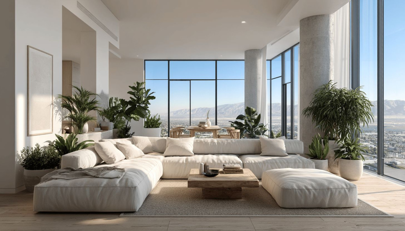 Stratégies pour augmenter la valeur de vos biens immobiliers