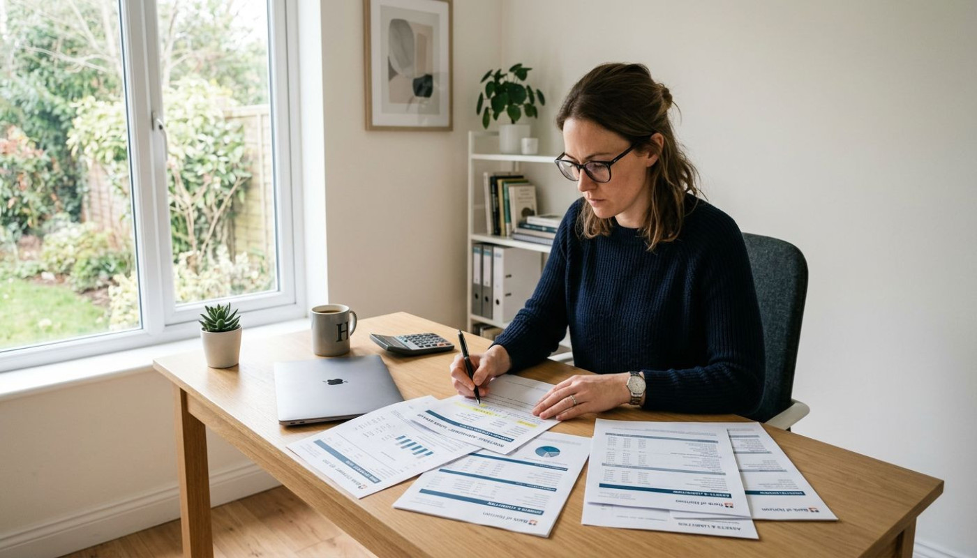 Stratégies pour défendre vos droits lors de blocages de comptes bancaires