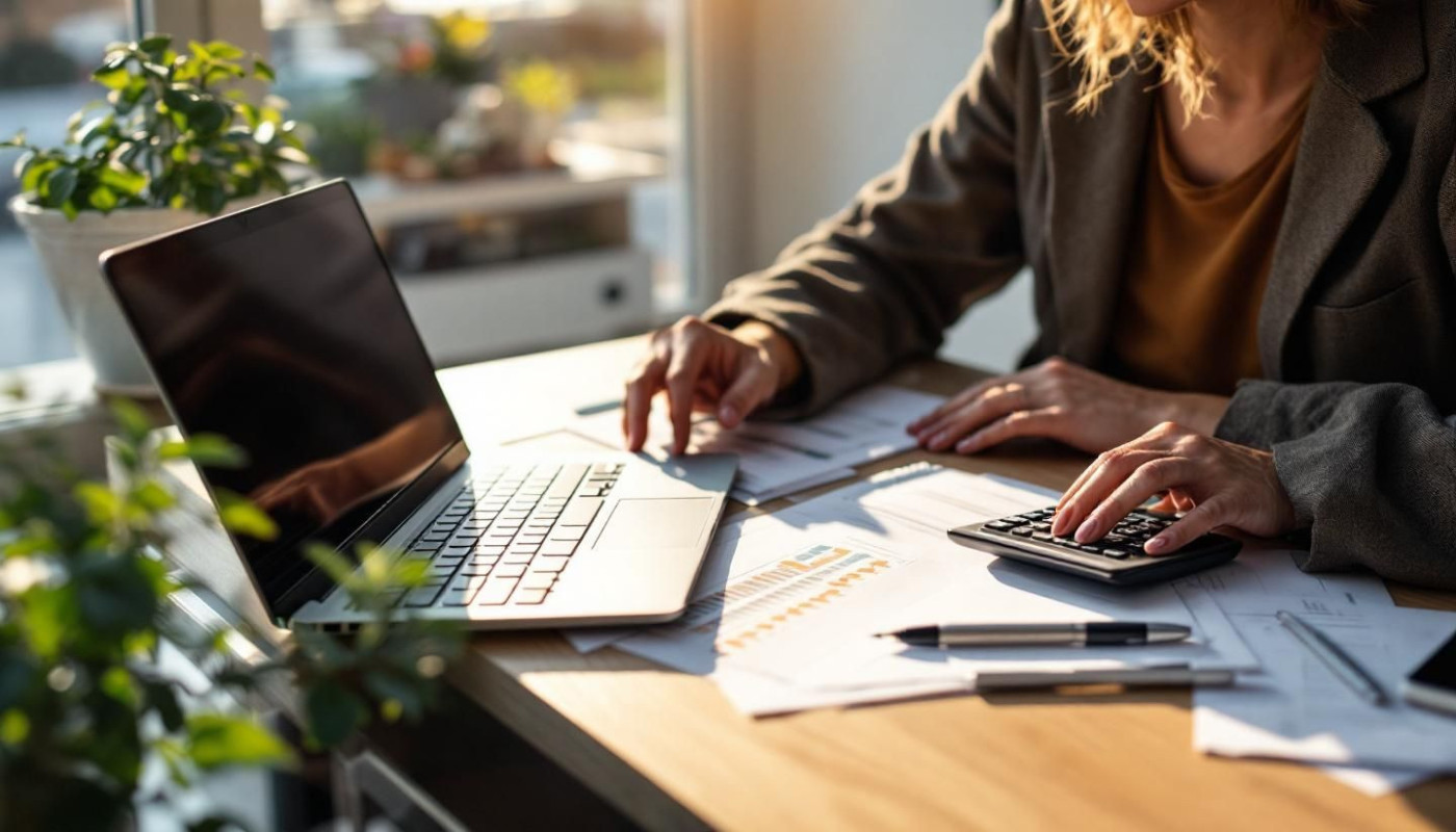 Stratégies pour maximiser la rentabilité de vos biens locatifs